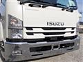 2019 Isuzu Isuzu Others