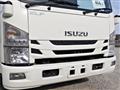 2016 Isuzu Isuzu Others