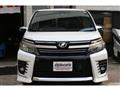 2016 Toyota Voxy