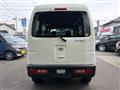 2010 Daihatsu Hijet Cargo