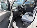 2010 Daihatsu Hijet Cargo