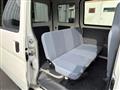 2010 Daihatsu Hijet Cargo