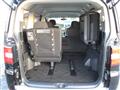 2008 Mitsubishi Delica D5
