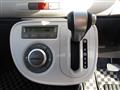 2011 Daihatsu MIRA COCOA