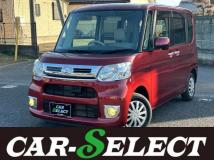2014 Daihatsu Tanto