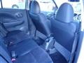 2014 Nissan March