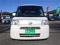 2011 Daihatsu Tanto