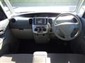 2011 Daihatsu Tanto