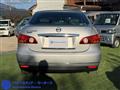 2010 Nissan Bluebird Sylphy