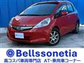 2011 Honda Fit