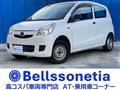 2011 Daihatsu Mira