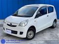 2011 Daihatsu Mira