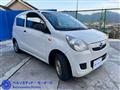 2011 Daihatsu Mira