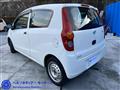 2011 Daihatsu Mira