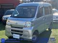 2008 Daihatsu Hijet Cargo