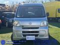 2008 Daihatsu Hijet Cargo