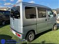 2008 Daihatsu Hijet Cargo