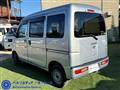 2008 Daihatsu Hijet Cargo