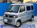 2008 Nissan Clipper Van