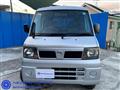 2008 Nissan Clipper Van