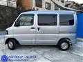 2008 Nissan Clipper Van