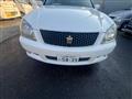 2006 Toyota Crown Athlete Series