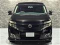 2010 Nissan Elgrand
