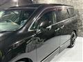 2010 Nissan Elgrand
