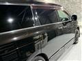 2010 Nissan Elgrand
