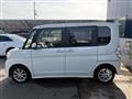 2013 Daihatsu Tanto Custom