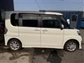 2013 Daihatsu Tanto Custom