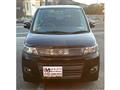 2011 Suzuki Wagon R