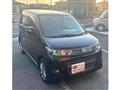 2011 Suzuki Wagon R
