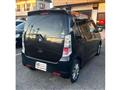 2011 Suzuki Wagon R