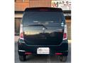 2011 Suzuki Wagon R