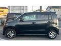 2011 Suzuki Wagon R
