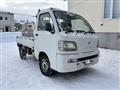 2003 Daihatsu Hijet Truck