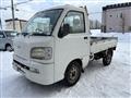 2003 Daihatsu Hijet Truck