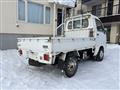 2003 Daihatsu Hijet Truck