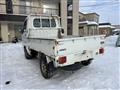 2003 Daihatsu Hijet Truck