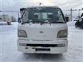 2003 Daihatsu Hijet Truck
