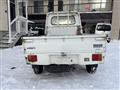 2003 Daihatsu Hijet Truck