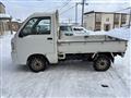 2003 Daihatsu Hijet Truck