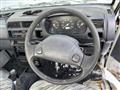 2003 Daihatsu Hijet Truck