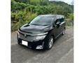 2013 Nissan Elgrand