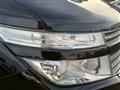 2013 Nissan Elgrand