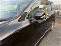 2013 Nissan Elgrand