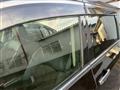 2013 Nissan Elgrand