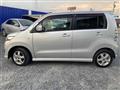 2009 Suzuki Wagon R