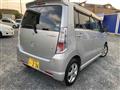 2009 Suzuki Wagon R